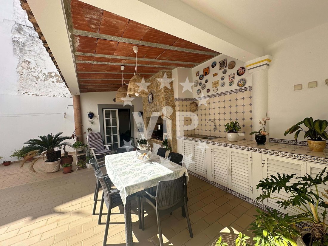 Villa in Pechao, Algarve, Portugal 4 - 14342731