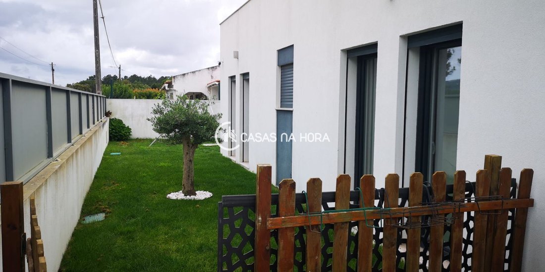 Villa in Quinta do Anjo, Setubal, Portugal 3 - 14345490