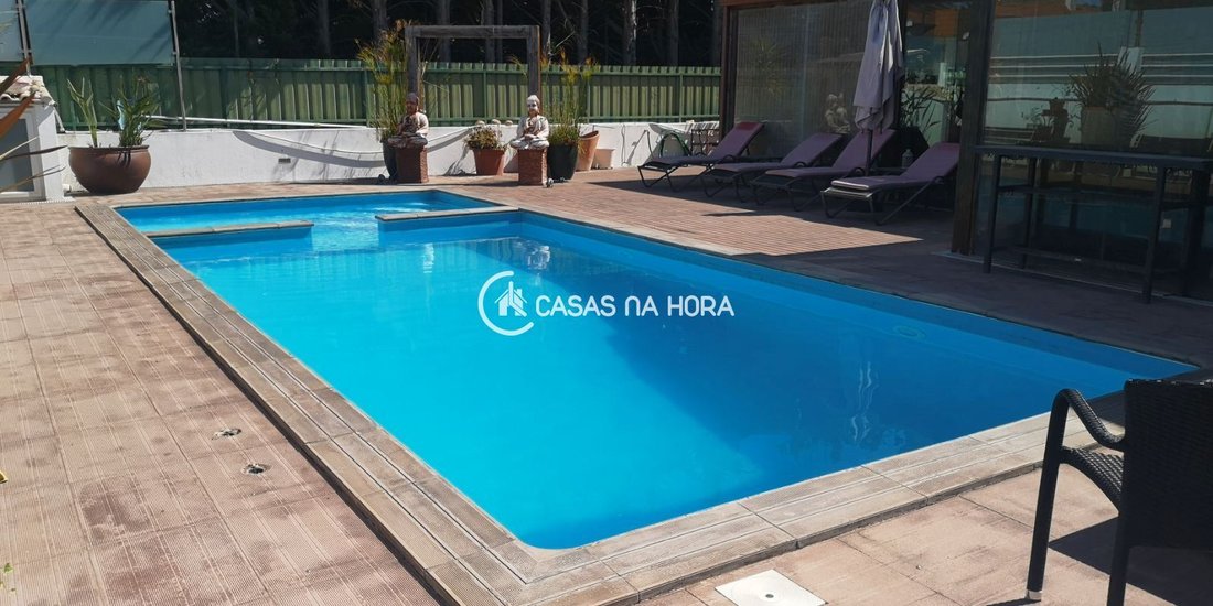 Villa in Pinhal Novo, Setubal, Portugal 2 - 14345517