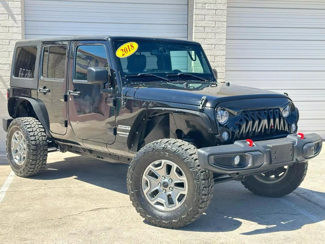 Terrific Jeep Wrangler Tucson Az Gallery
