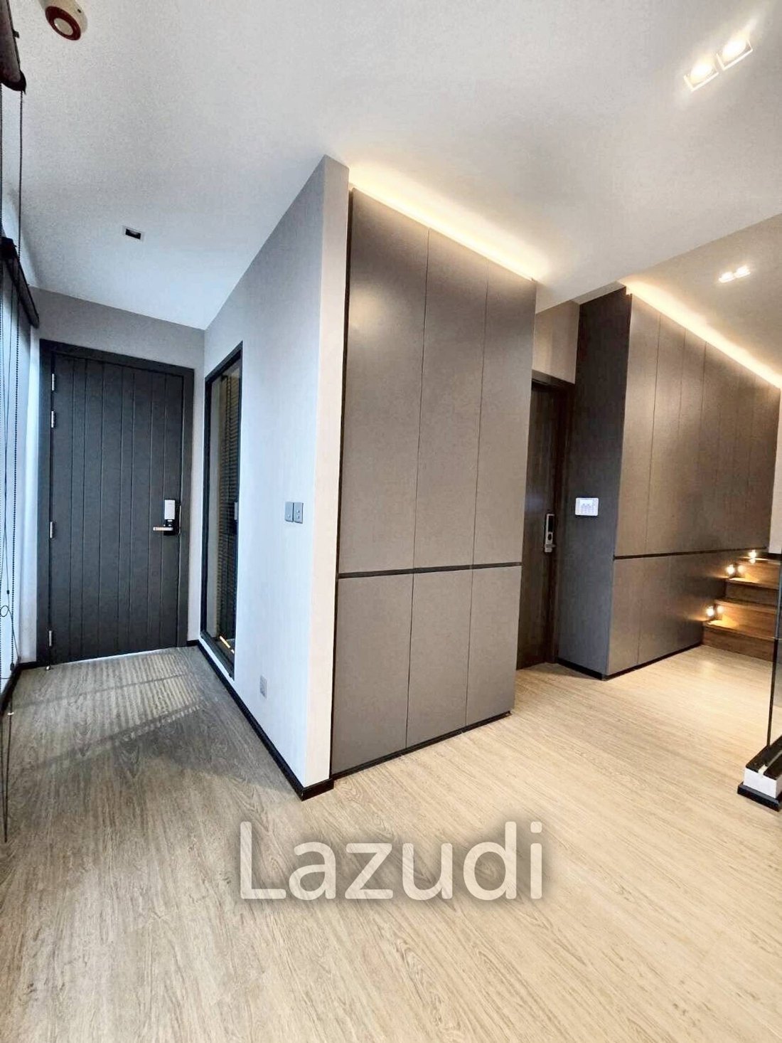 House in Bangkok, Bangkok, Thailand 5 - 14347408