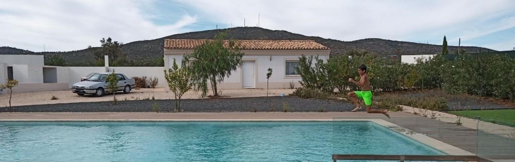 Villa in Quelfes, Algarve, Portugal 5 - 14345492