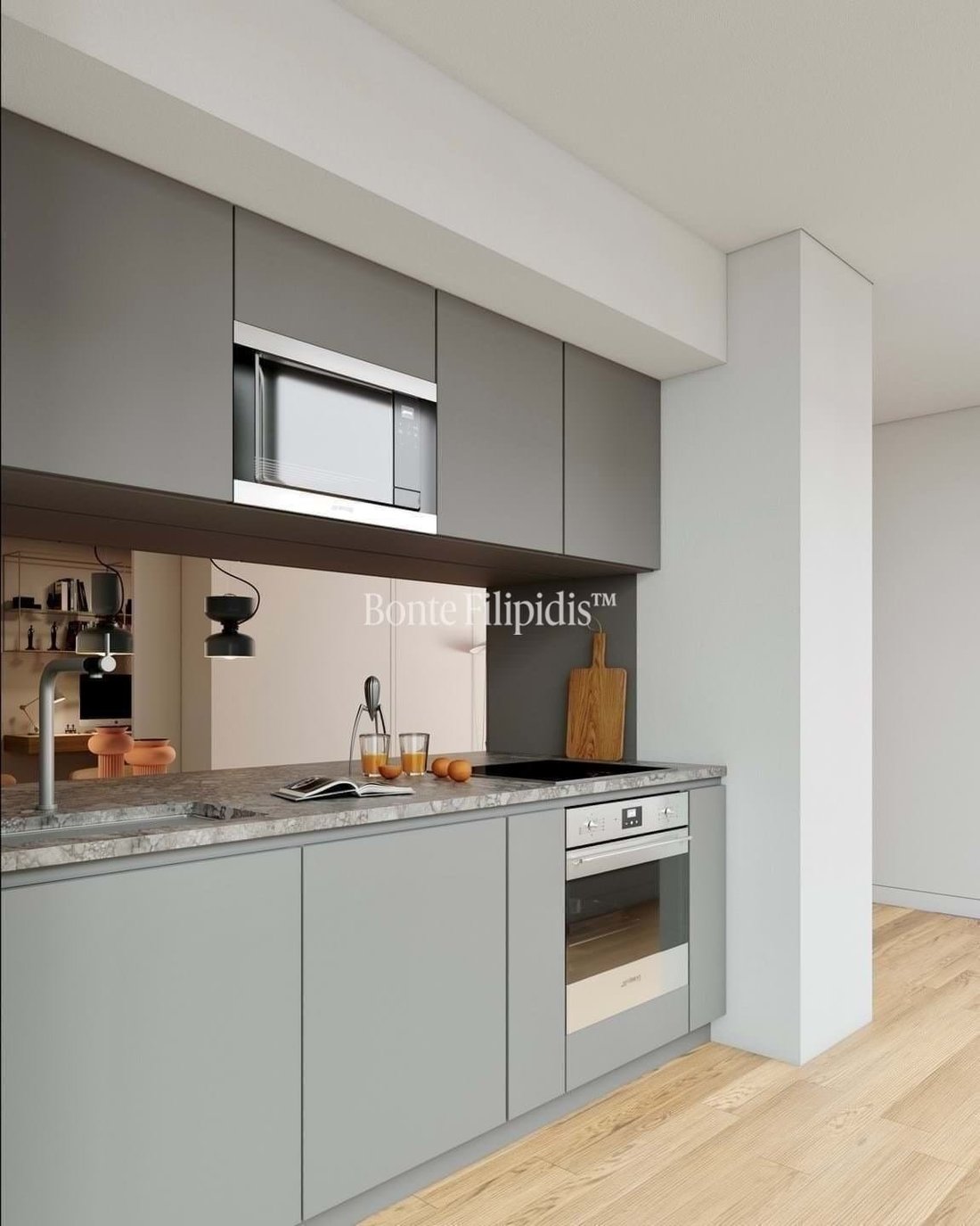 Apartment in Estrela, Lisbon, Portugal 3 - 14342784