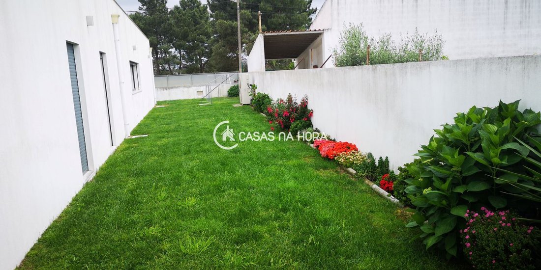 Villa in Quinta do Anjo, Setubal, Portugal 4 - 14345490