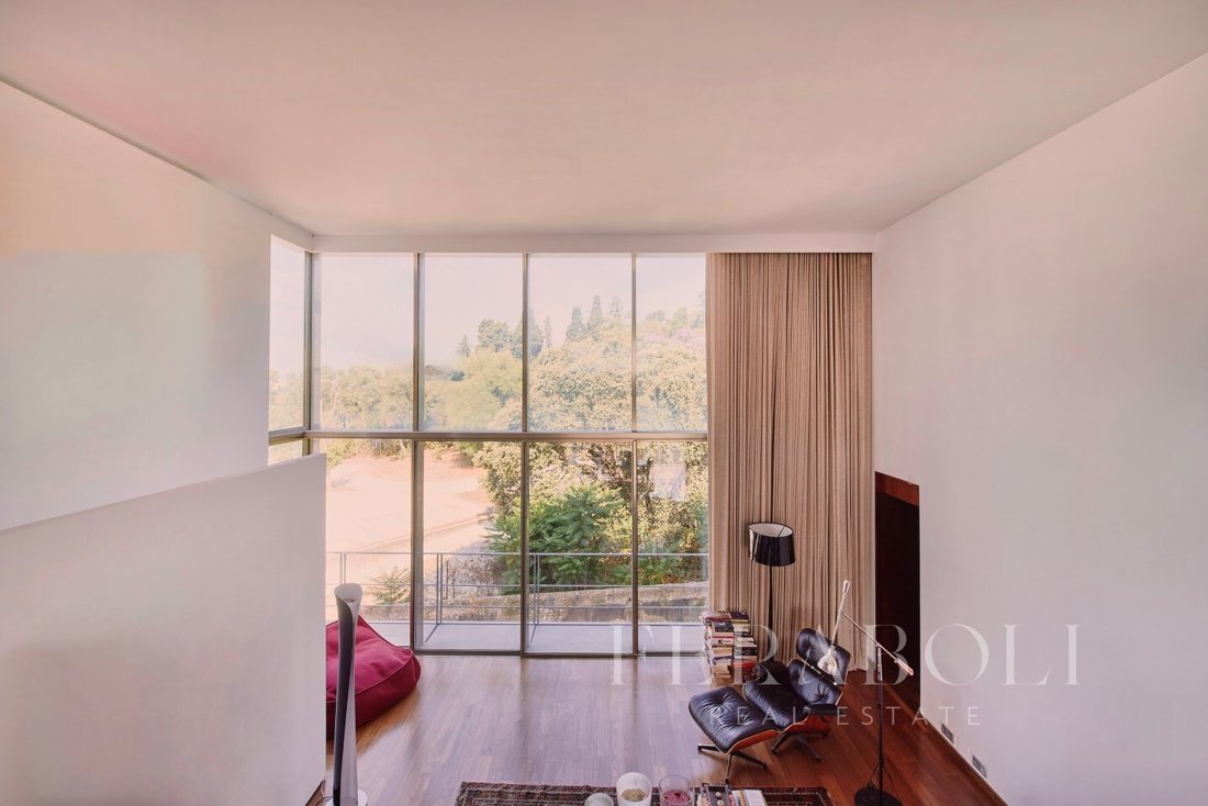 Apartment in Estrela, Lisbon, Portugal 1 - 14348717