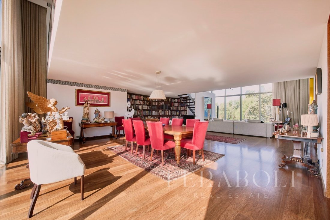 Apartment in Estrela, Lisbon, Portugal 4 - 14348717
