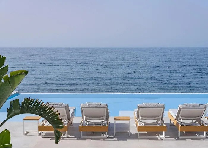 Villa in Crete, Greece 3 - 14348640