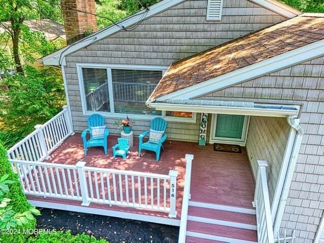 House in Neptune City, New Jersey, United States 5 - 14348674