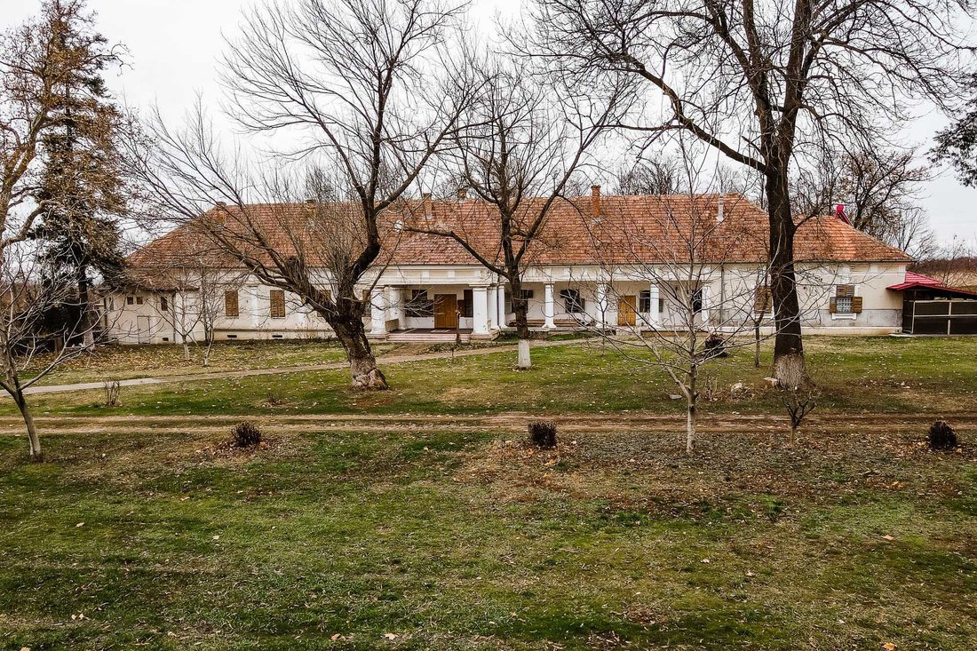House in Arad, Arad County, Romania 2 - 14348580