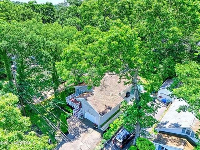 House in Neptune City, New Jersey, United States 3 - 14348674