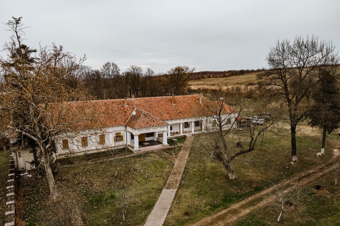House in Arad, Arad County, Romania 5 - 14348580