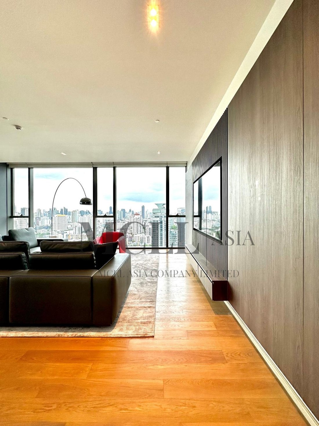 Condo in Bangkok, Krung Thep Maha Nakhon, Thailand 5 - 14130930