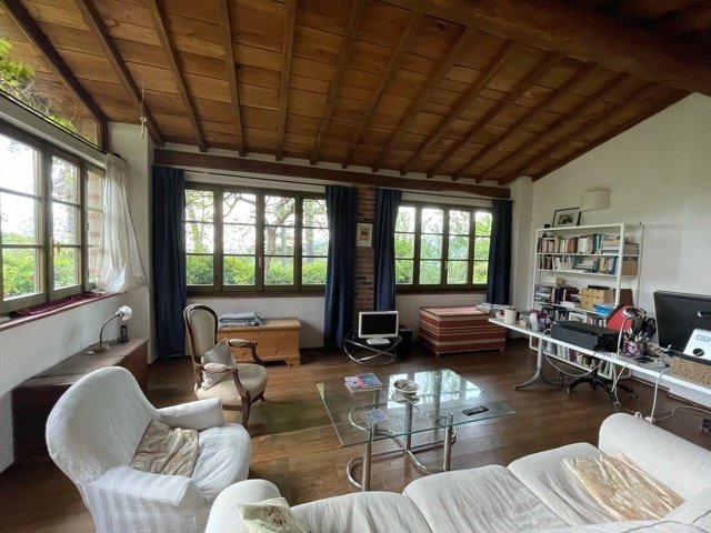 Villa en Toscana, Italia 1 - 14352683