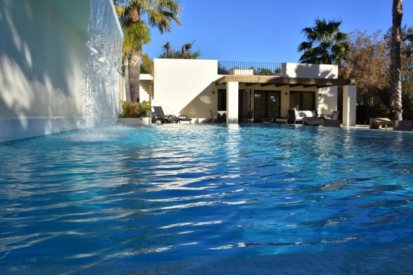 Villa in Sotogrande, San Roque, Andalusia 4 - 14356423