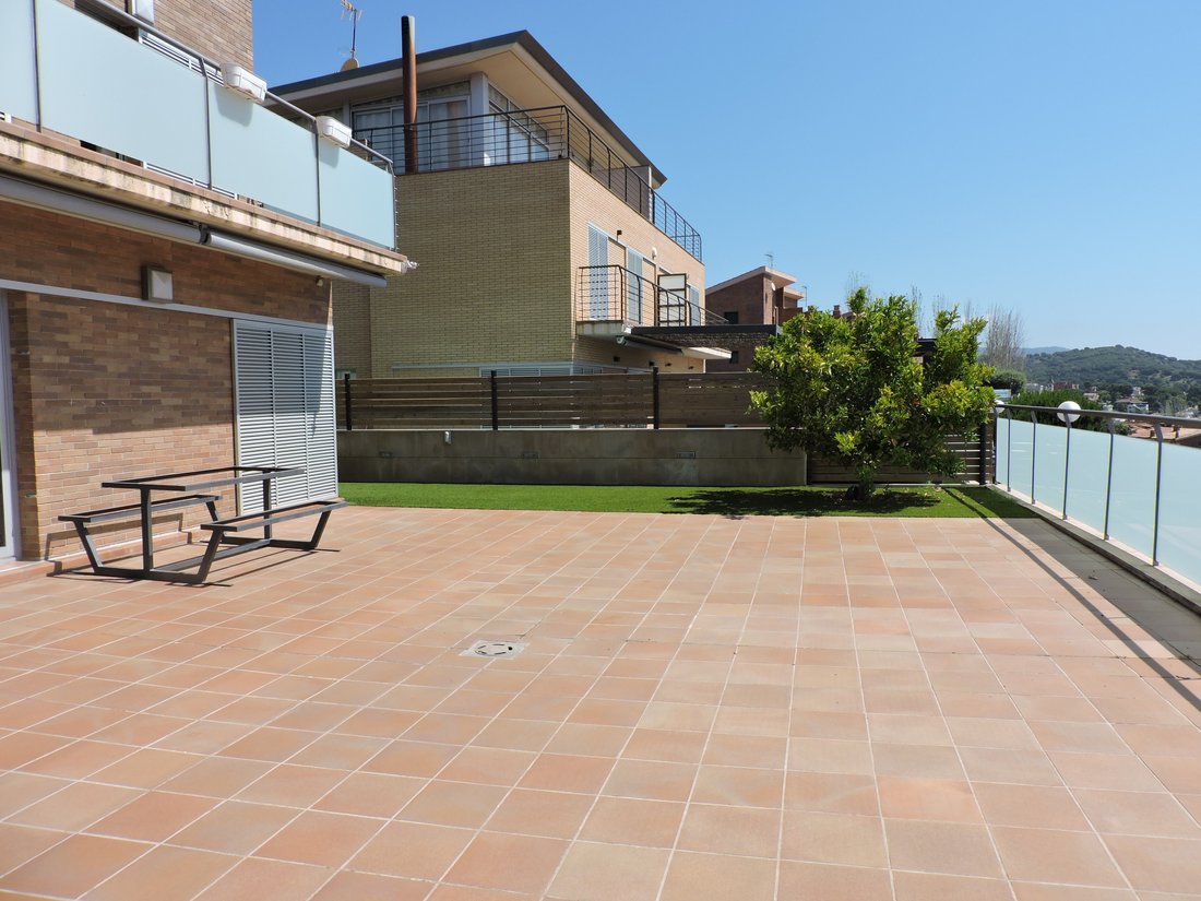House in Tiana, Catalonia, Spain 3 - 14355485