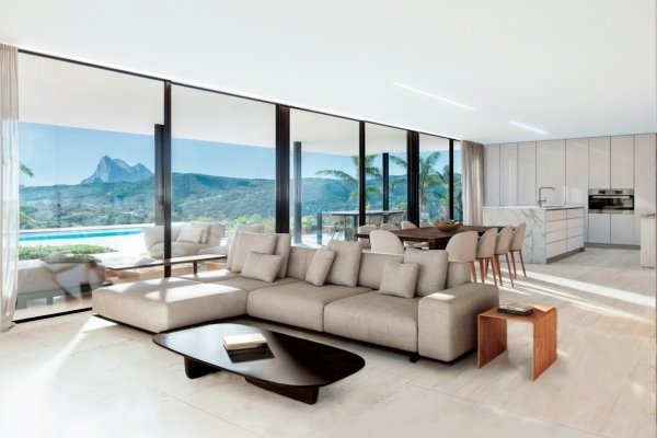 Villa in Sotogrande, San Roque, Andalusia 4 - 14348788