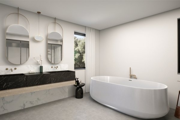 Villa in Sotogrande, San Roque, Andalusia 4 - 14352719
