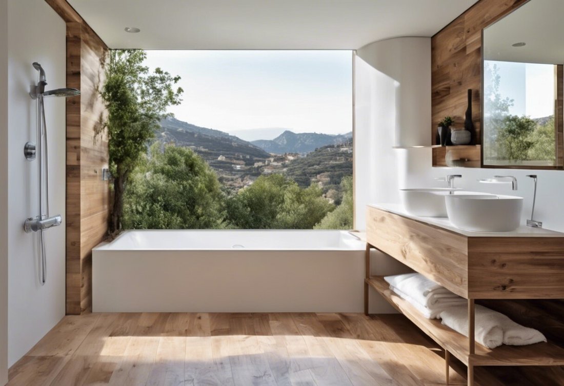 Villa in Llagostera, Catalonia, Spain 4 - 14355578