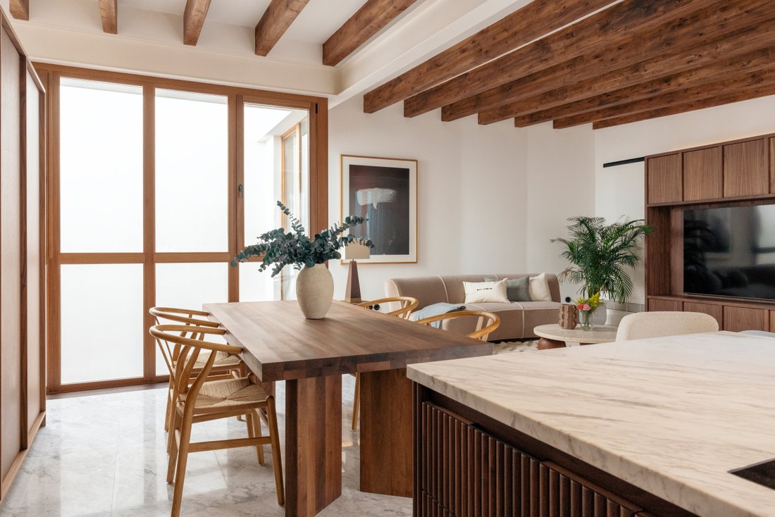 Picture of 5 Bedroom Penthouse For Sale In Lytham St. Annes