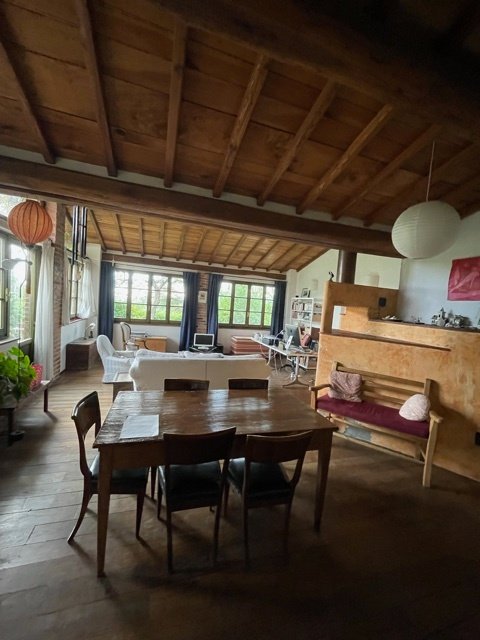 Villa en Toscana, Italia 2 - 14352683