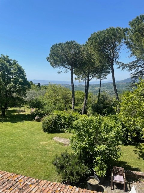 Villa en Toscana, Italia 4 - 14352683