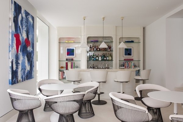 Villa in Sotogrande, San Roque, Andalusia 5 - 14352751
