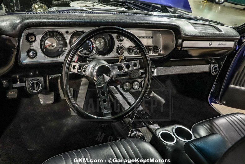 Coupe in Grand Rapids, United States 4 - 14353618