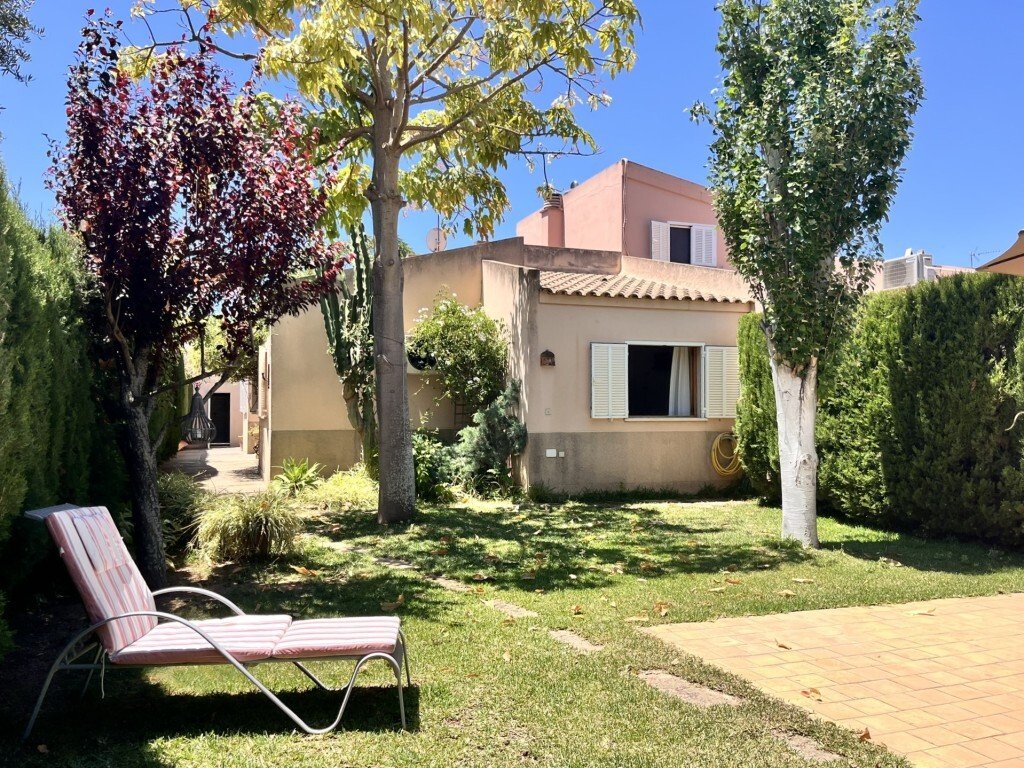 House in Palma, Balearic Islands, Spain 2 - 14349703