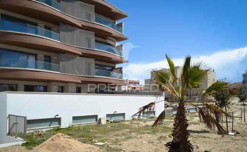 Appartamento a Gafanha da Nazaré, Distretto di Aveiro, Portogallo 1