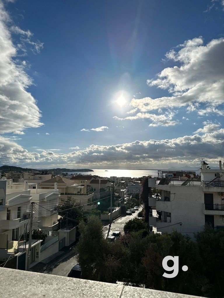 House in Voula, Attica, Greece 1 - 14352625