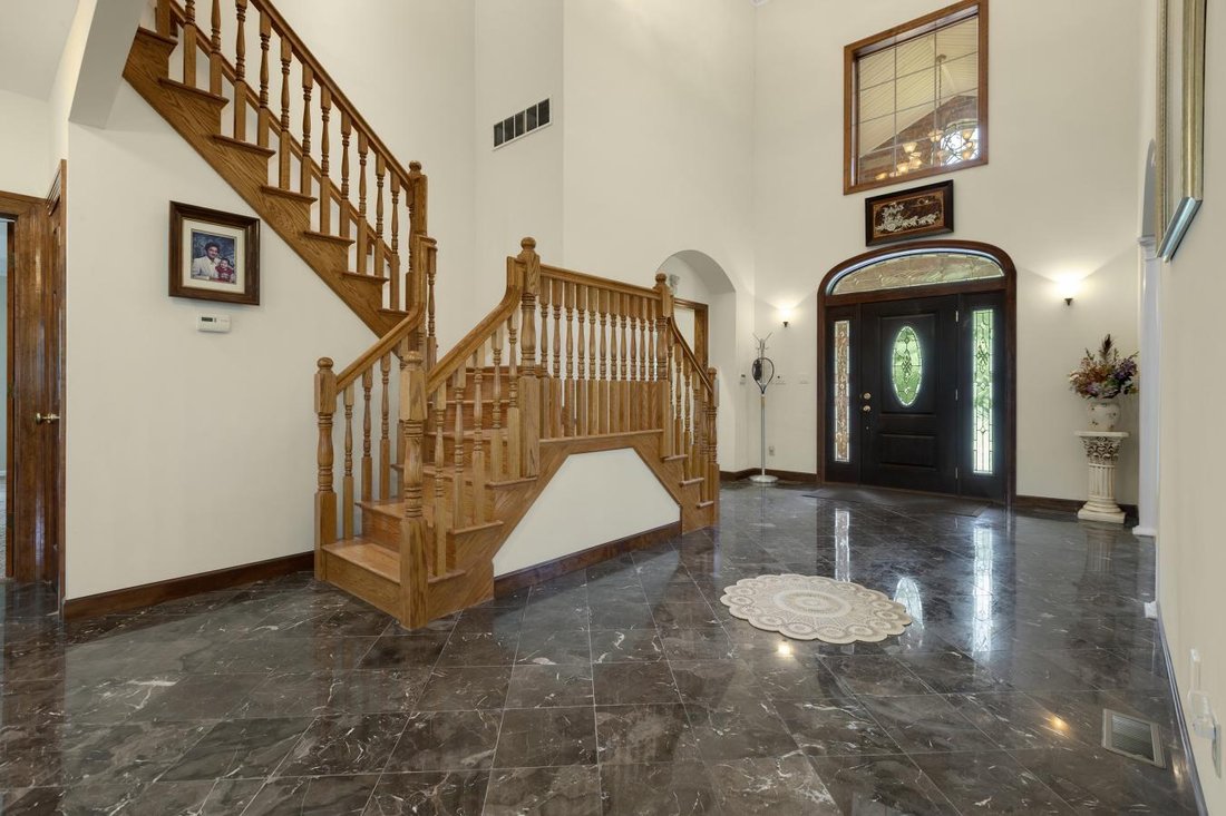 House in Town and Country, Missouri, United States 4 - 14350751