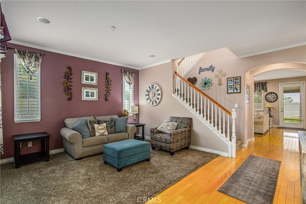 House in Redlands, California, United States 4 - 14174773