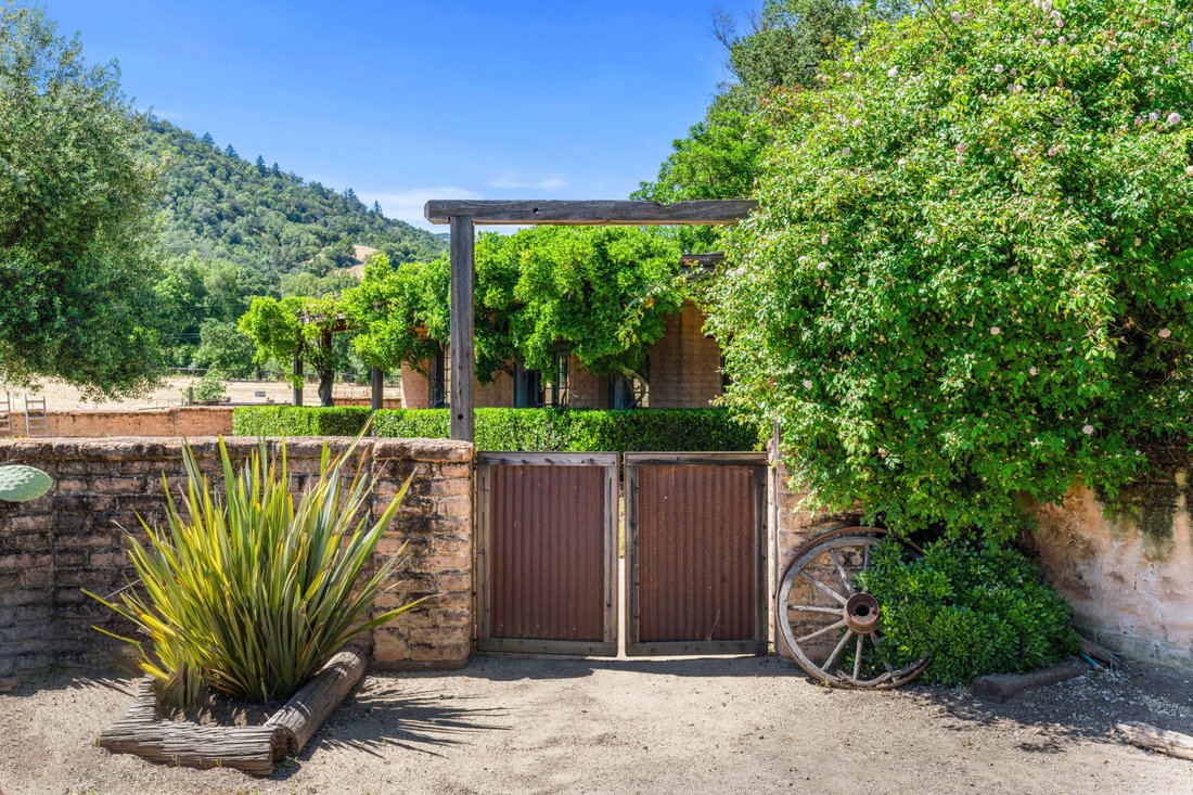 House in Sonoma, California, United States 3 - 14348896