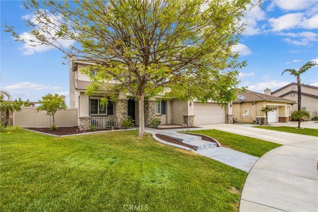 House in Redlands, California, United States 3 - 14174773