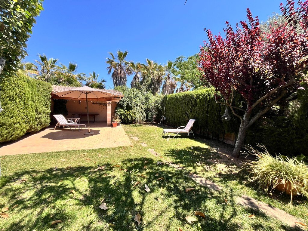 House in Palma, Balearic Islands, Spain 1 - 14349703
