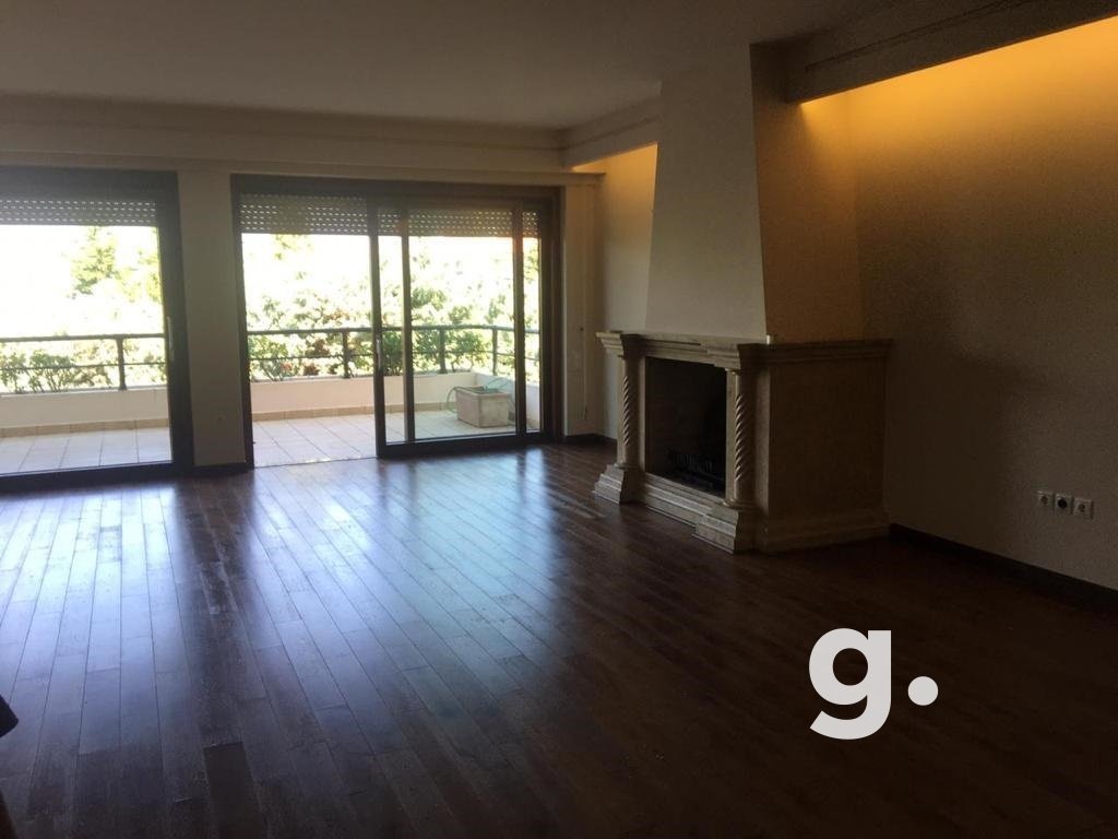 House in Kifisia, Attica, Greece 5 - 14355452