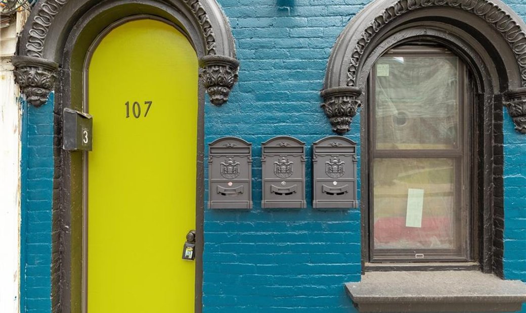 Rental Poughkeepsie In Spackenkill, New York, United States For Rent (14349825)