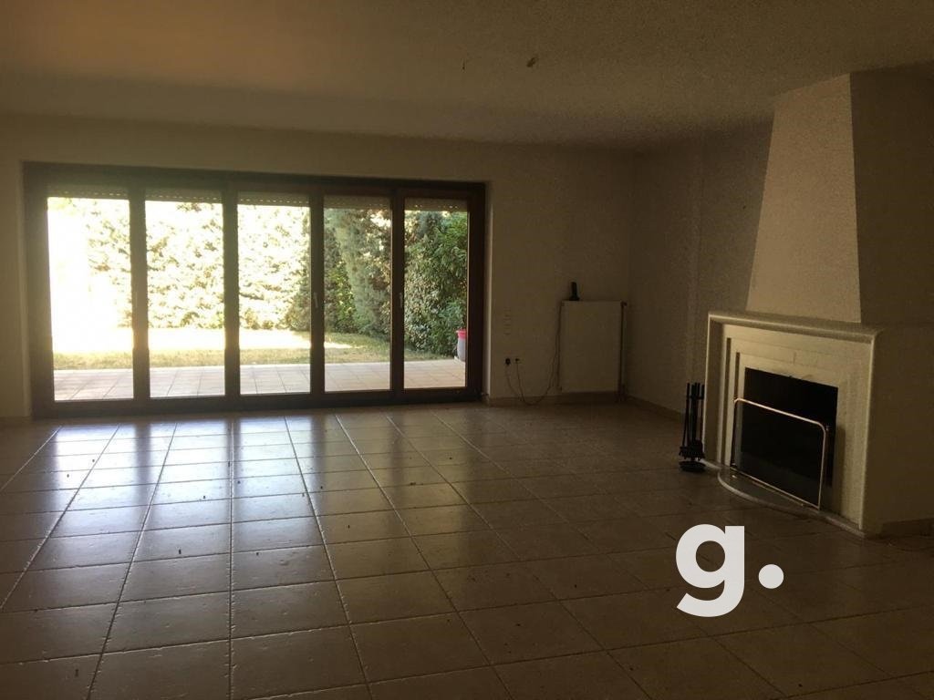 House in Kifisia, Attica, Greece 4 - 14355452