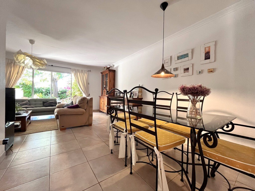 House in Palma, Balearic Islands, Spain 5 - 14349703