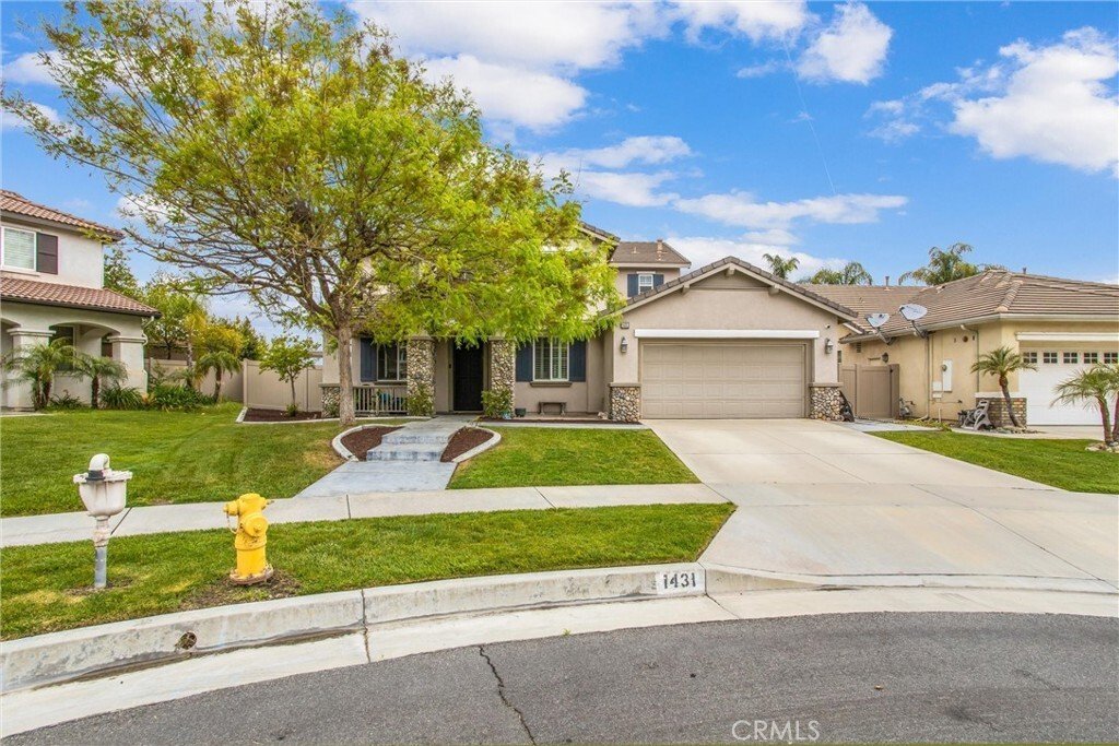 House in Redlands, California, United States 2 - 14174773