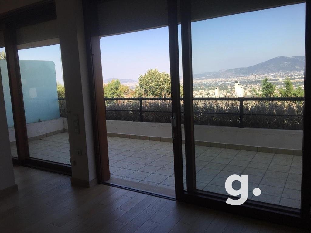 House in Kifisia, Attica, Greece 2 - 14355452