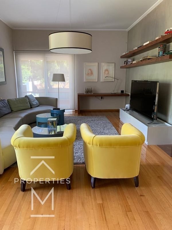 House in Kifisia, Attica, Greece 5 - 14356218