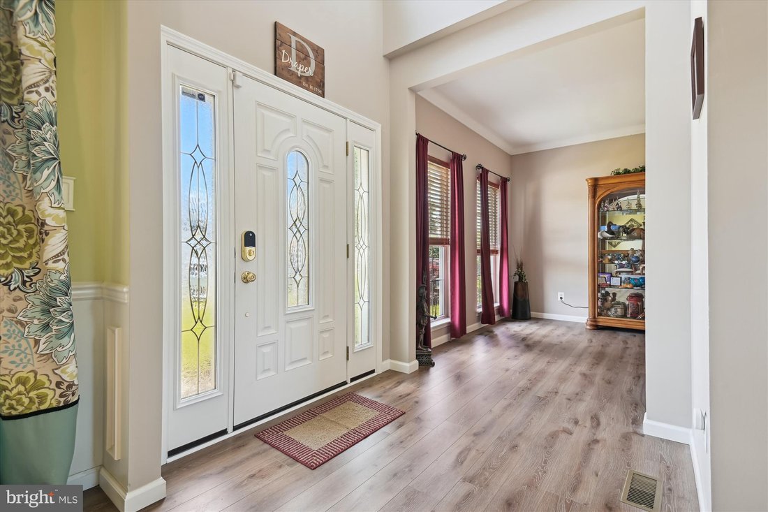 House in Bel Air South, Maryland, United States 3 - 14352547