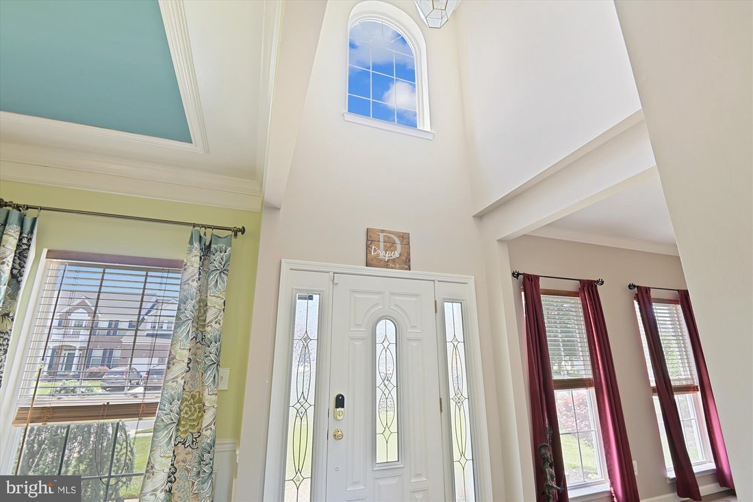 House in Bel Air South, Maryland, United States 4 - 14352547