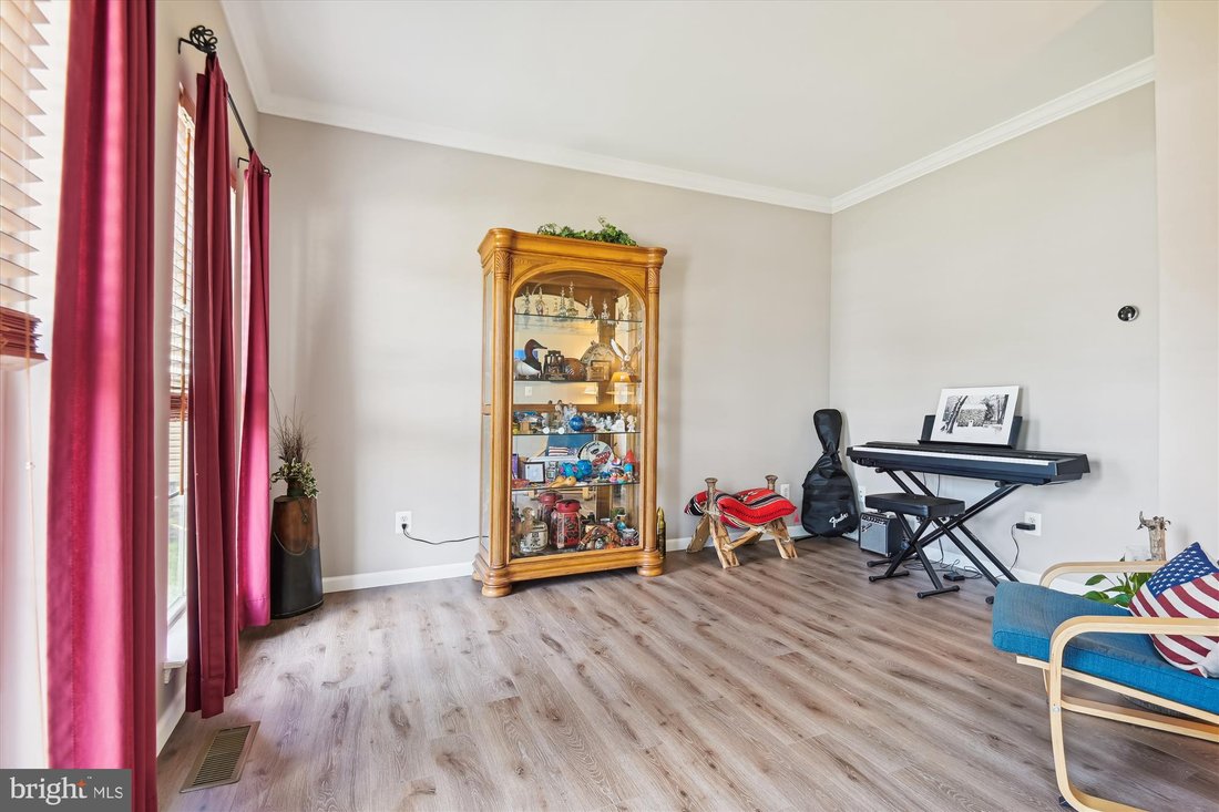 House in Bel Air South, Maryland, United States 5 - 14352547