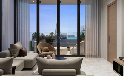 Apartment in Vari, Attica, Greece 1