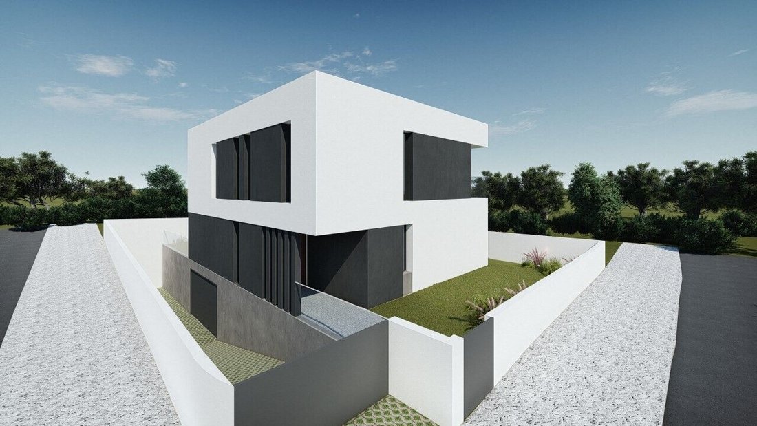 House in Guia, Algarve, Portugal 5 - 14351812