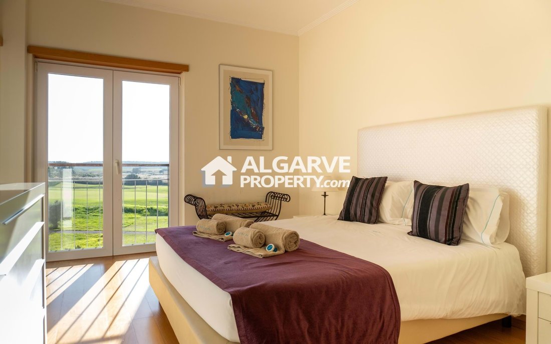 Appartamento a Vilamoura, Quarteira, Algarve 3 - 14355599
