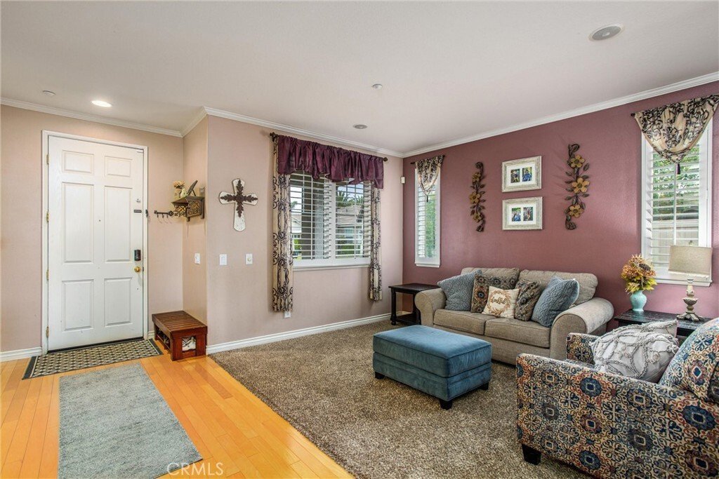 House in Redlands, California, United States 5 - 14174773