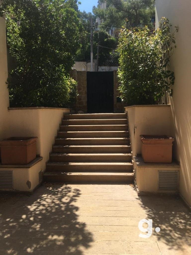 House in Kifisia, Attica, Greece 3 - 14355452